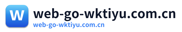 web-go-wktiyu.com.cn